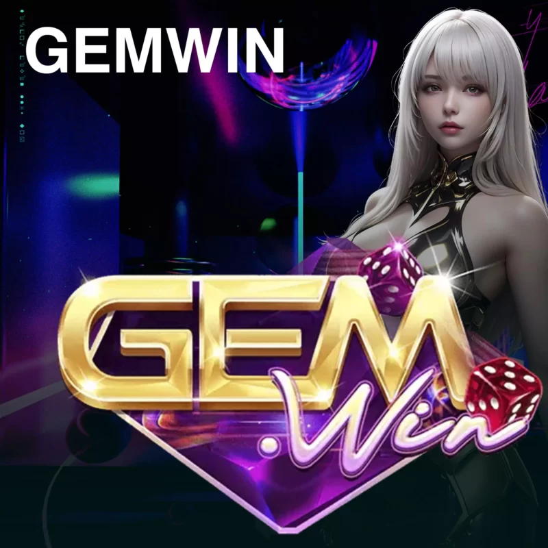 game bài đại phú quý Gemwin - gamebaidoithuong.page